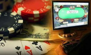 online casinos