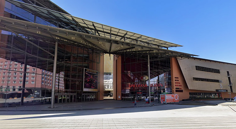 spielbank potsdamerplatz berlin erfahrungen