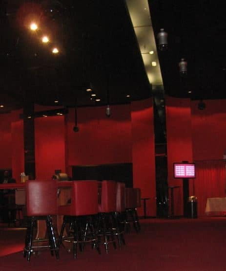 Casino Chaudfontaine