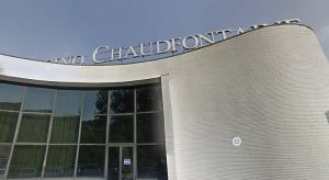 casino chaudfontaine erfahrungen
