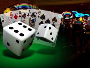Online Casino Sperren Software Online Casino Sperren Software
