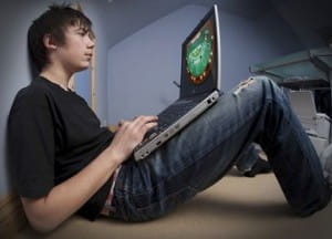 besonderer schutz von minderjaehrigen vor spielsucht