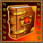 europa casino online freispiele book of ra europa casino online freispiele book of ra
