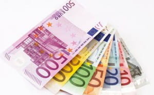 der richtige umgang mit eingesetztem geld