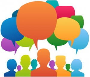 die meinung von aktiven spielern