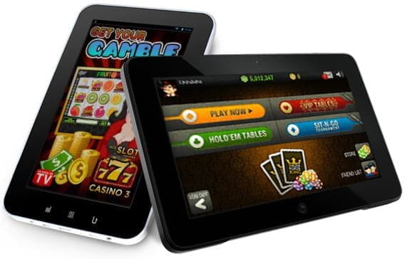 online casino deutschland mobile casino deutsch online casino deutschland mobile casino deutsch