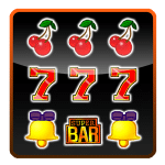 casino schweiz online book of ra game casino schweiz online book of ra game