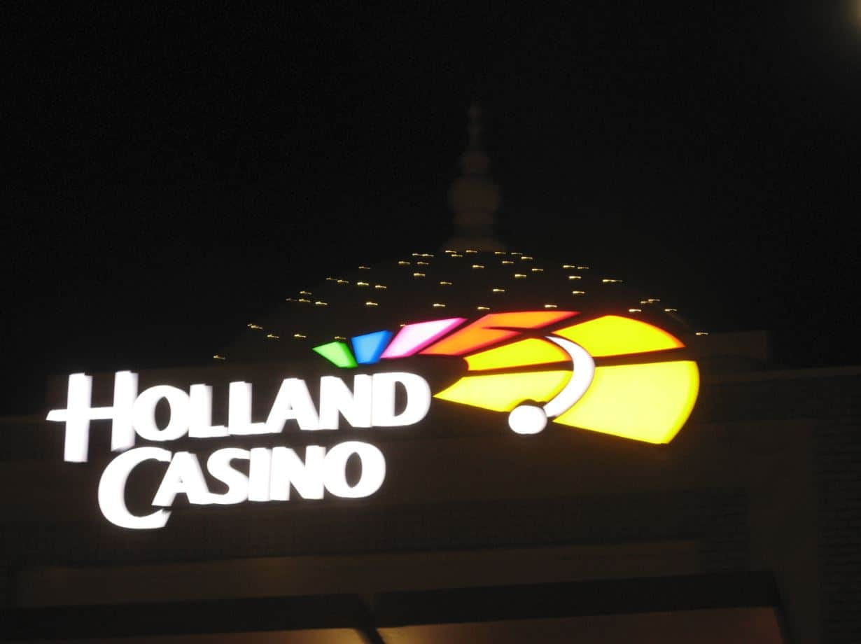 online casino per telefonrechnung bezahlen online casino spielen online casino per telefonrechnung bezahlen online casino spielen
