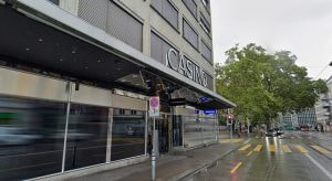 casino zurich erfahrungen