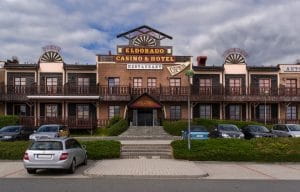 Tschechei casino eldorado Tschechei casino eldorado