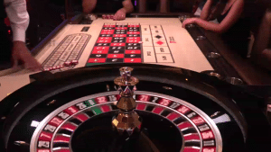 5 Ways You Can Get More roulette While Spending Less