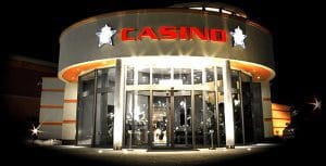 Kings Casino Rozvadov Turniere