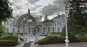 casino bellevue marienbad erfahrungen