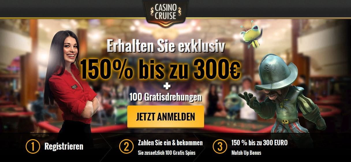 casino-cruise