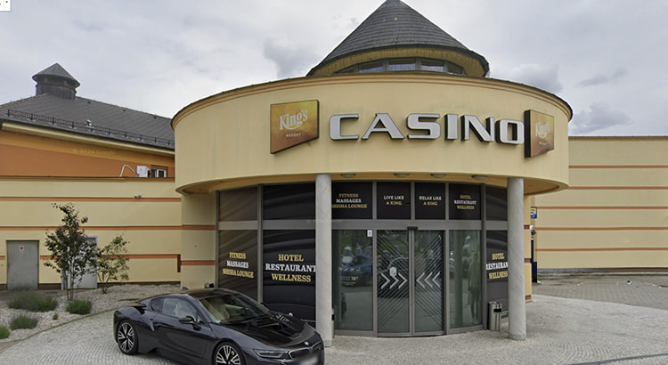 casino rozvadov erfahrungen