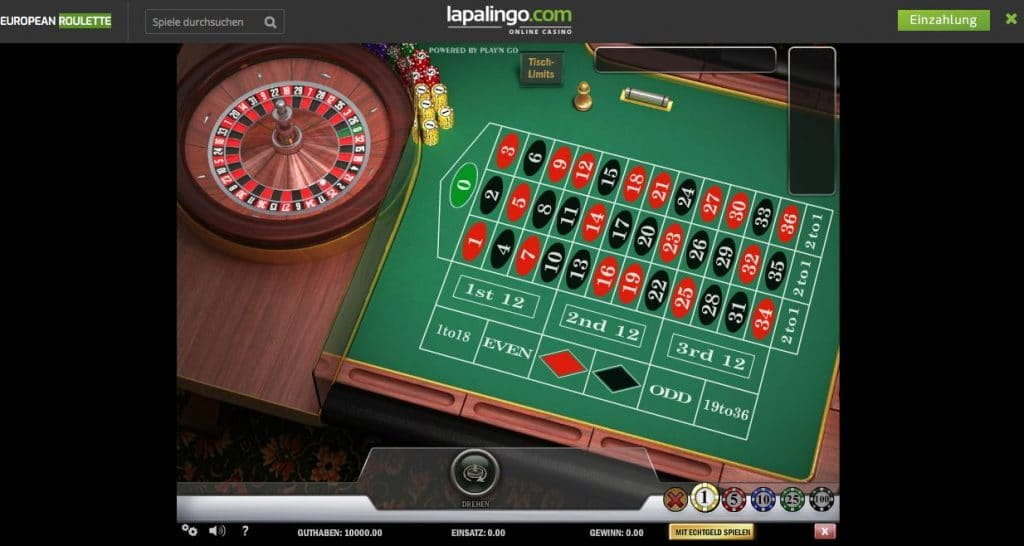 casino deutschland roulette casino deutschland roulette