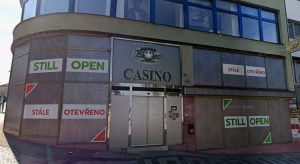 casino forbes prag erfahrungen