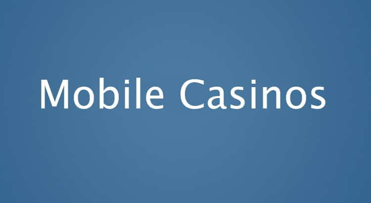 Was ist richtig an Online Casino Österreich seriös