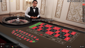 mit offenen karten casino bestes online casino c