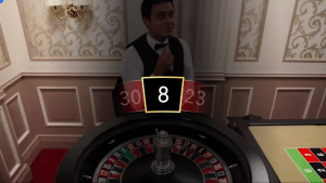 Casino Club Gesperrt Casino Club Gesperrt