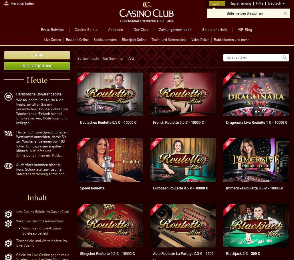 swiss casino online online spiele zum anmelden swiss casino online online spiele zum anmelden