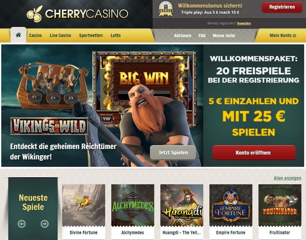 sunmaker https www sunnyplayer com de casino alle spiele all jackpots casino bewertung
