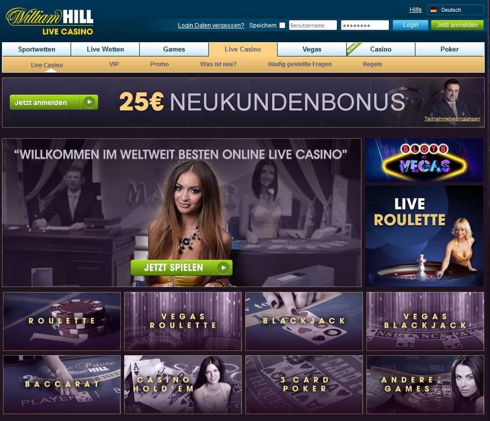 Chat en vivo william hill Chat en vivo william hill