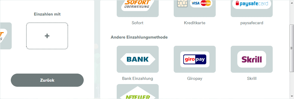 casumo auszahlung casumo auszahlung