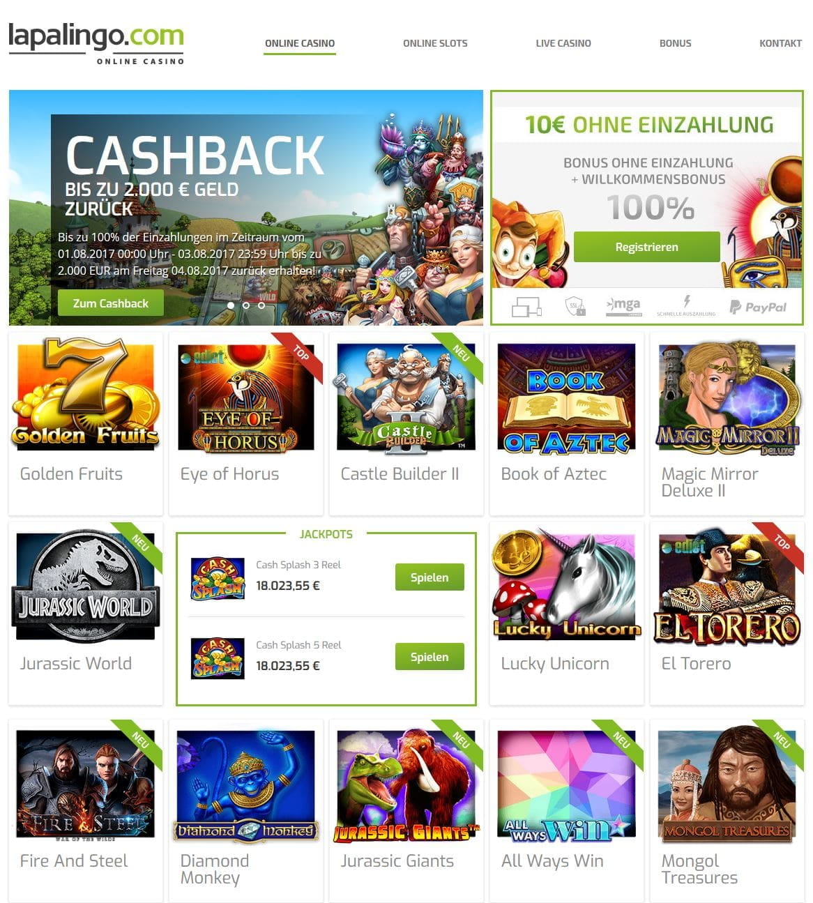 Spider Solitaire Kostenlos Online Spielen Mouve Com Spider Solitaire Kostenlos Online Spielen Mouve Com