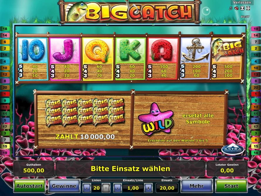 Secret slots. Игровой автомат big. Caribbean Holidays игровой автомат. Игровой автомат big Punch. Catch snatch слот.