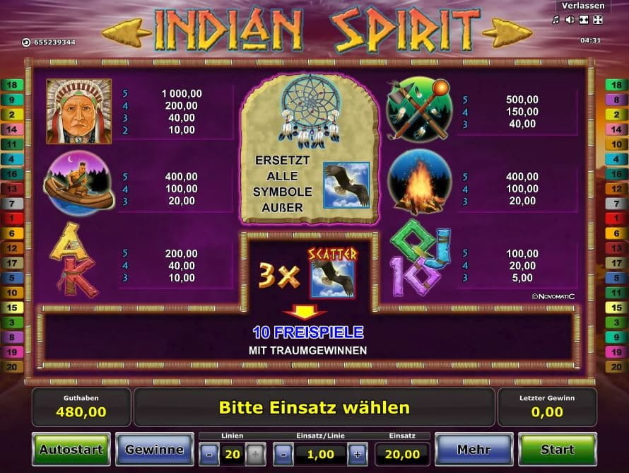 Wild card casino Wild card casino