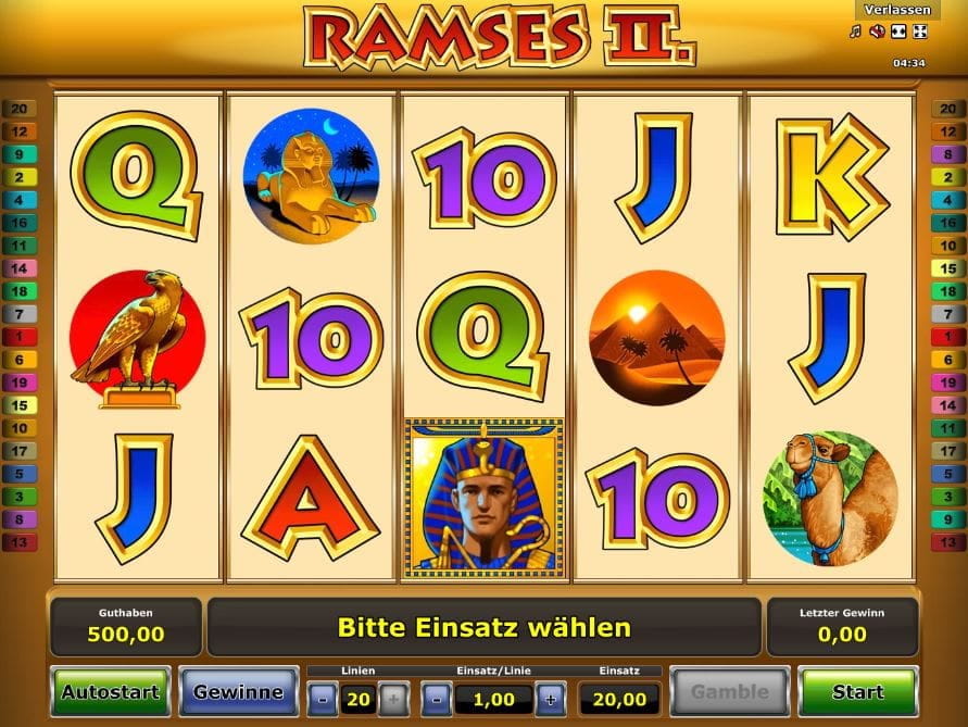 Online Casino Mit Hochster Auszahlungsquote Online Casino Mit Hochster Auszahlungsquote
