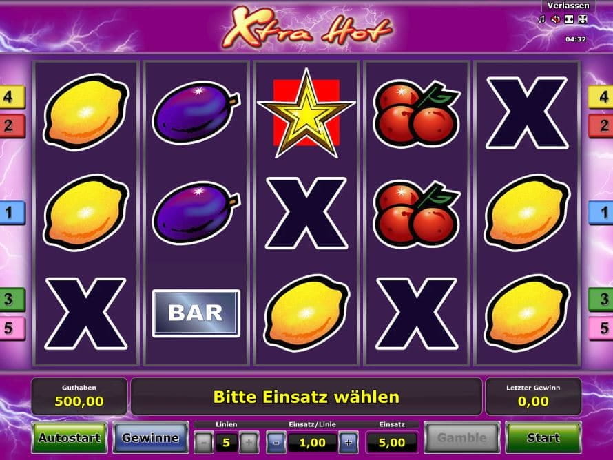 Webapp 888 poker Webapp 888 poker