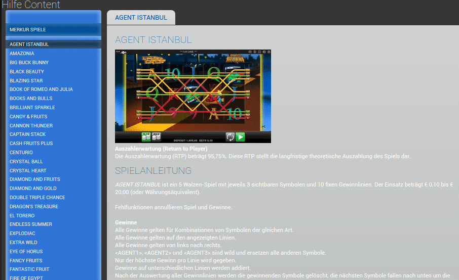 FAQ Stake7 Casino