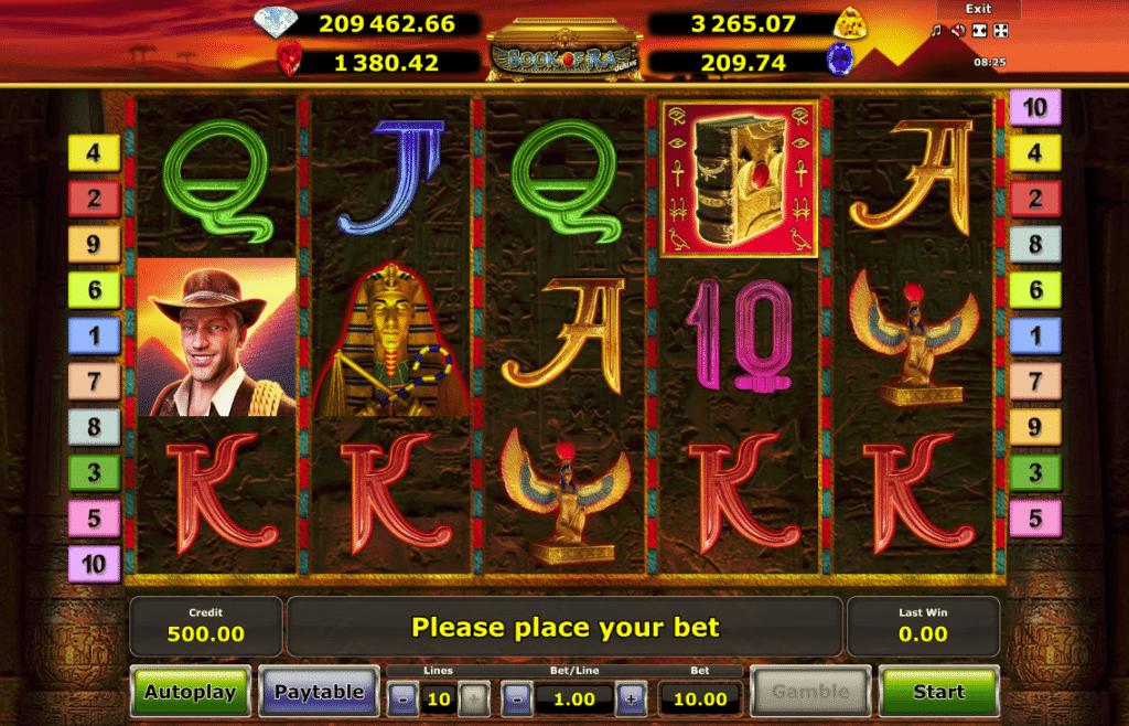 3 Fehler in Casino, die dich dumm aussehen lassen