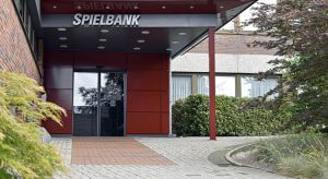 spielbank bad bentheim erfahrungen