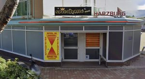 spielbank bad harzburg erfahrungen