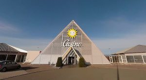 spielbank leuna gunthersdorf erfahrungen