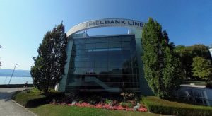 spielbank lindau erfahrungen