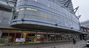 casino mundsburg erfahrungen