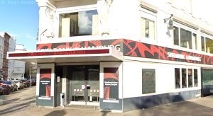 casino steindamm erfahrungen