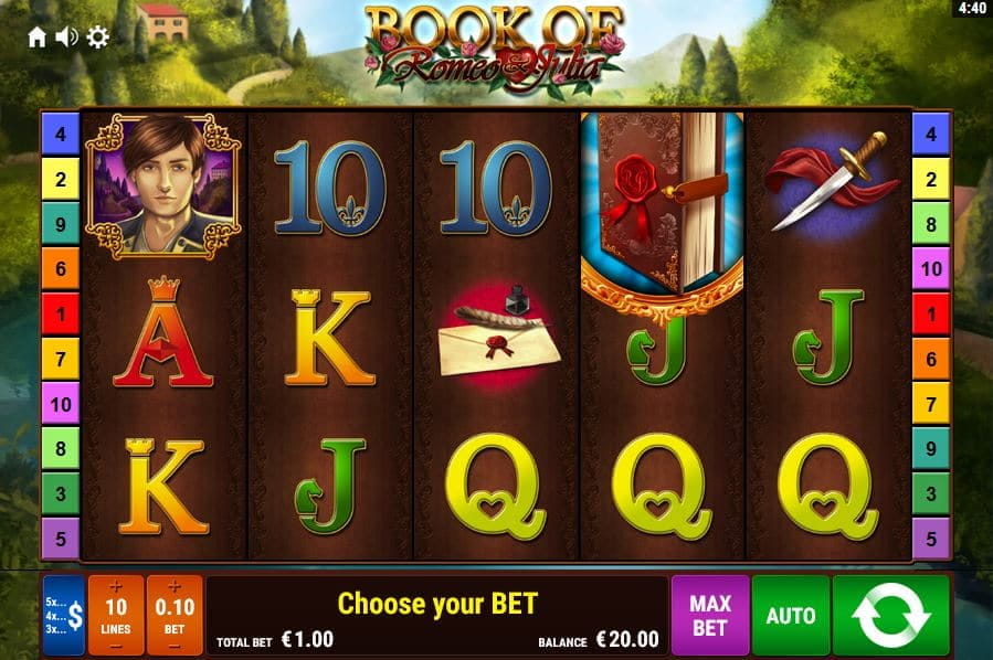 Book Of Ra Im Casino Duisburg Book Of Ra Im Casino Duisburg