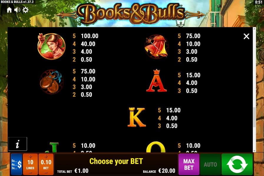 Jogos de casino gratis caca niqueis Pacific Paradise Jogos de casino gratis caca niqueis Pacific Paradise