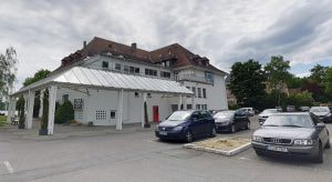 casino konstanz erfahrungen