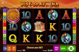 Slot de maquina gratis Iron Man 2 – 50 lines Slot de maquina gratis Iron Man 2 – 50 lines