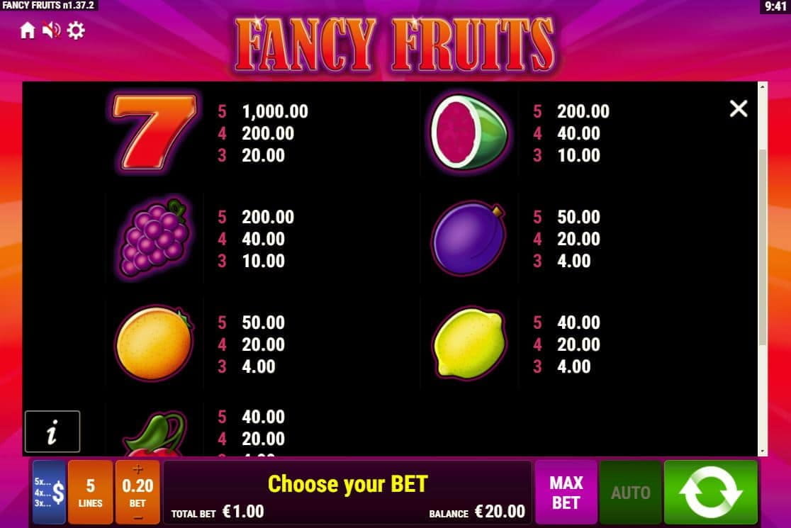 Jogar slots gratis Metamorphosis