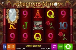 Jogos de slots online Aussie Rules Jogos de slots online Aussie Rules