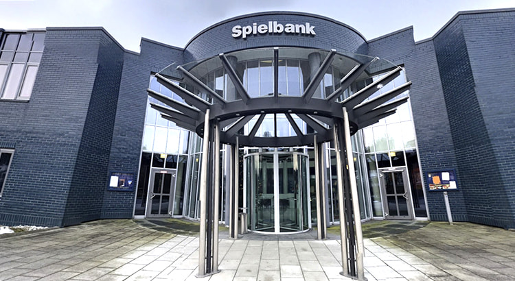 casino bad kotzting erfahrungen