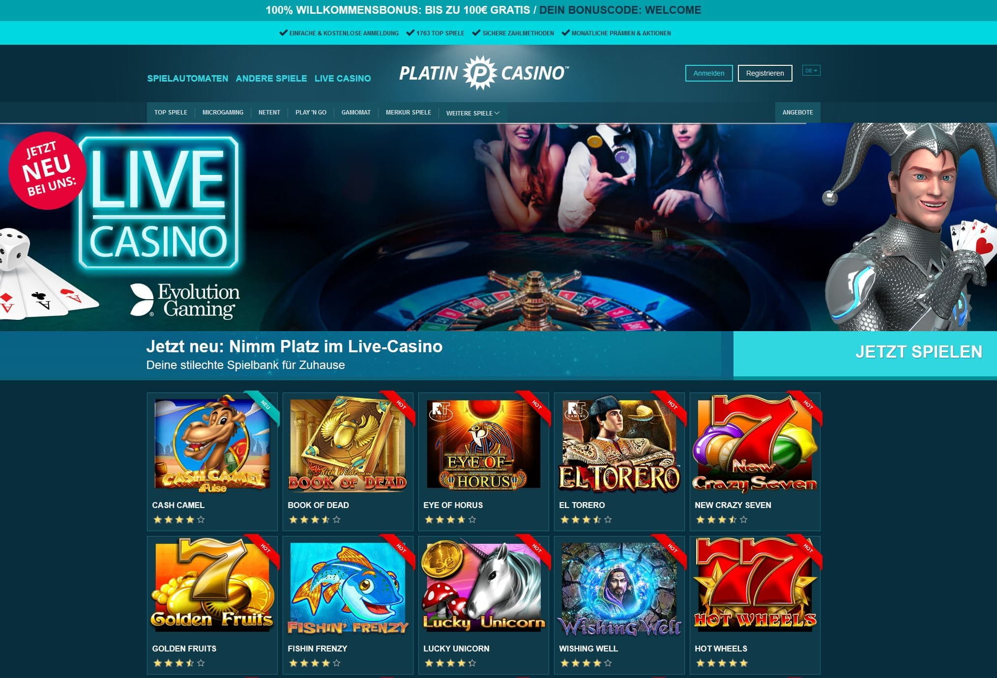 online casino neu bonus ohne einzahlung win money online casino free