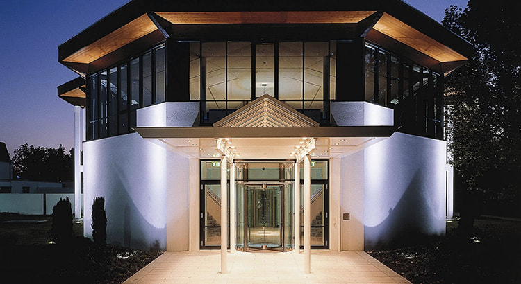 spielbank bad fussing erfahrungen